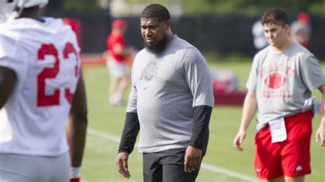 osu quality control coach